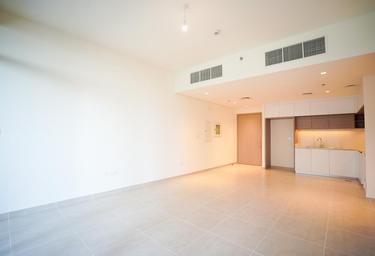 2-BD Apartment Sale, 1,000 sq. ft., Creek Edge Tower 2, Creek Edge, Dubai Creek Harbour (The Lagoons), Dubai, UAE #1