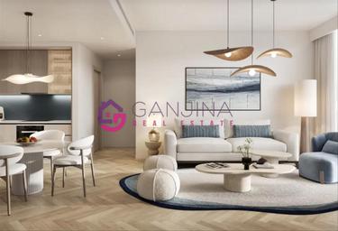 Продажа 1-комн. квартиры, 968 фут² в ЖК «Nikki Beach Residences», Nikki Beach Residences, Al Marjan Island, Ras Al Khaimah, UAE #3 Продажа 1-комн. квартиры, 968 фут² в ЖК «Nikki Beach Residences», Nikki Beach Residences, Al Marjan Island, Ras Al Khaimah, UAE #3