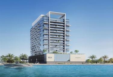 3-BD Apartment Sale, 1,000 sq. ft. at Azura Residences, Azura Residences, Dubai Islands, Deira, Dubai, UAE #2 3-BD Apartment Sale, 1,000 sq. ft. at Azura Residences, Azura Residences, Dubai Islands, Deira, Dubai, UAE #2
