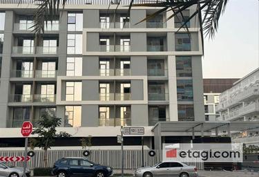 2-BD Apartment Sale, 868 sq. ft. at Torino, Torino, Arjan, Dubai, UAE #1 2-BD Apartment Sale, 868 sq. ft. at Torino, Torino, Arjan, Dubai, UAE #1