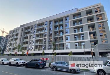2-BD Apartment Sale, 868 sq. ft. at Torino, Torino, Arjan, Dubai, UAE #2 2-BD Apartment Sale, 868 sq. ft. at Torino, Torino, Arjan, Dubai, UAE #2