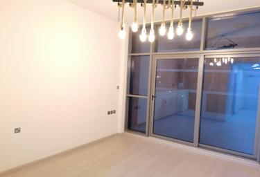 Apartment Sale, 525 sq. ft., Loreto 1 A, Loreto, DAMAC Hills, Dubai, UAE #2