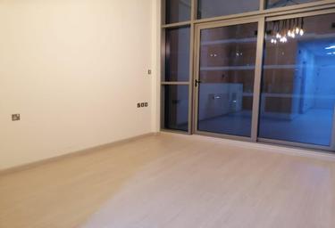 Apartment Sale, 525 sq. ft., Loreto 1 A, Loreto, DAMAC Hills, Dubai, UAE #3