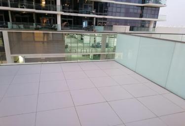 Apartment Sale, 525 sq. ft., Loreto 1 A, Loreto, DAMAC Hills, Dubai, UAE #4