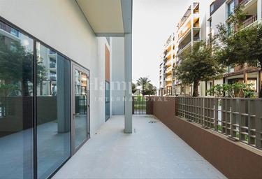 1-BD Apartment Sale, 906 sq. ft. at Bayshore, Bayshore, Creek Beach, Dubai Creek Harbour (The Lagoons), Dubai, UAE #2 1-BD Apartment Sale, 906 sq. ft. at Bayshore, Bayshore, Creek Beach, Dubai Creek Harbour (The Lagoons), Dubai, UAE #2