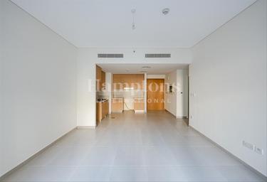 1-BD Apartment Sale, 906 sq. ft. at Bayshore, Bayshore, Creek Beach, Dubai Creek Harbour (The Lagoons), Dubai, UAE #4