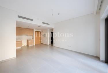 1-BD Apartment Sale, 906 sq. ft. at Bayshore, Bayshore, Creek Beach, Dubai Creek Harbour (The Lagoons), Dubai, UAE #3 1-BD Apartment Sale, 906 sq. ft. at Bayshore, Bayshore, Creek Beach, Dubai Creek Harbour (The Lagoons), Dubai, UAE #3