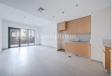 1-BD Apartment Sale, 906 sq. ft. at Bayshore, Bayshore, Creek Beach, Dubai Creek Harbour (The Lagoons), Dubai, UAE #1 1-BD Apartment Sale, 906 sq. ft. at Bayshore, Bayshore, Creek Beach, Dubai Creek Harbour (The Lagoons), Dubai, UAE #1