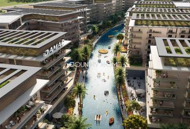 5-BD Apartment Sale, 1,000 sq. ft. at DAMAC Sage, Damac Riverside - Sage, Dubai Investment Park 2 (DIP 2), Dubai Investment Park (DIP), Dubai, UAE #2 5-BD Apartment Sale, 1,000 sq. ft. at DAMAC Sage, Damac Riverside - Sage, Dubai Investment Park 2 (DIP 2), Dubai Investment Park (DIP), Dubai, UAE #2