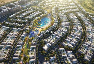 5-BD Apartment Sale, 1,000 sq. ft. at DAMAC Sage, Damac Riverside - Sage, Dubai Investment Park 2 (DIP 2), Dubai Investment Park (DIP), Dubai, UAE #1 5-BD Apartment Sale, 1,000 sq. ft. at DAMAC Sage, Damac Riverside - Sage, Dubai Investment Park 2 (DIP 2), Dubai Investment Park (DIP), Dubai, UAE #1