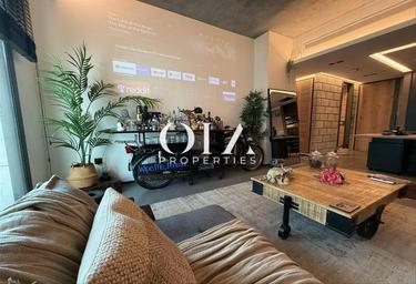 1-BD Apartment Sale, 762 sq. ft., The Terraces, Mohammed Bin Rashid City, Dubai, UAE #1 1-BD Apartment Sale, 762 sq. ft., The Terraces, Mohammed Bin Rashid City, Dubai, UAE #1