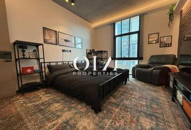 1-BD Apartment Sale, 762 sq. ft., The Terraces, Mohammed Bin Rashid City, Dubai, UAE #3 1-BD Apartment Sale, 762 sq. ft., The Terraces, Mohammed Bin Rashid City, Dubai, UAE #3