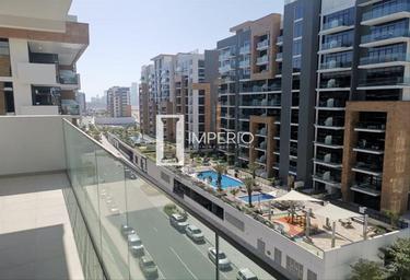 2-BD Apartment Sale, 919 sq. ft. at Azizi Riviera 69, AZIZI Riviera, Meydan One, Meydan, Dubai, UAE #2 2-BD Apartment Sale, 919 sq. ft. at Azizi Riviera 69, AZIZI Riviera, Meydan One, Meydan, Dubai, UAE #2