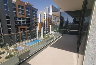 2-BD Apartment Sale, 919 sq. ft. at Azizi Riviera 69, AZIZI Riviera, Meydan One, Meydan, Dubai, UAE #1 2-BD Apartment Sale, 919 sq. ft. at Azizi Riviera 69, AZIZI Riviera, Meydan One, Meydan, Dubai, UAE #1