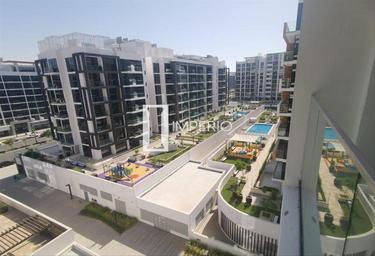 2-BD Apartment Sale, 919 sq. ft. at Azizi Riviera 69, AZIZI Riviera, Meydan One, Meydan, Dubai, UAE #3 2-BD Apartment Sale, 919 sq. ft. at Azizi Riviera 69, AZIZI Riviera, Meydan One, Meydan, Dubai, UAE #3