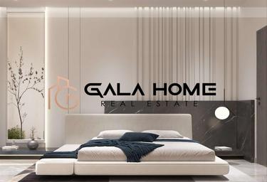 1-BD Apartment Sale, 73 sq. ft. at Samana IVY Gardens, IVY Garden, Dubai Land, Dubai, UAE #4