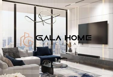 1-BD Apartment Sale, 73 sq. ft. at Samana IVY Gardens, IVY Garden, Dubai Land, Dubai, UAE #3 1-BD Apartment Sale, 73 sq. ft. at Samana IVY Gardens, IVY Garden, Dubai Land, Dubai, UAE #3