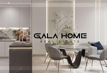 1-BD Apartment Sale, 73 sq. ft. at Samana IVY Gardens, IVY Garden, Dubai Land, Dubai, UAE #2 1-BD Apartment Sale, 73 sq. ft. at Samana IVY Gardens, IVY Garden, Dubai Land, Dubai, UAE #2