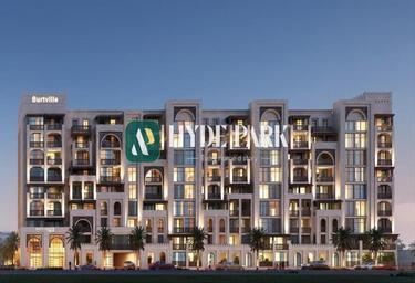 2-BD Apartment Sale, 1,000 sq. ft., Bab Al Qasr Resort Residence 18, Bab Al Qasr Resort Residence, Masdar City, Abu Dhabi, UAE #1 2-BD Apartment Sale, 1,000 sq. ft., Bab Al Qasr Resort Residence 18, Bab Al Qasr Resort Residence, Masdar City, Abu Dhabi, UAE #1