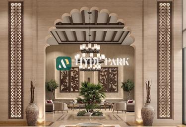 2-BD Apartment Sale, 1,000 sq. ft., Bab Al Qasr Resort Residence 18, Bab Al Qasr Resort Residence, Masdar City, Abu Dhabi, UAE #3 2-BD Apartment Sale, 1,000 sq. ft., Bab Al Qasr Resort Residence 18, Bab Al Qasr Resort Residence, Masdar City, Abu Dhabi, UAE #3