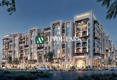 2-BD Apartment Sale, 1,000 sq. ft., Bab Al Qasr Resort Residence 18, Bab Al Qasr Resort Residence, Masdar City, Abu Dhabi, UAE #1 2-BD Apartment Sale, 1,000 sq. ft., Bab Al Qasr Resort Residence 18, Bab Al Qasr Resort Residence, Masdar City, Abu Dhabi, UAE #1