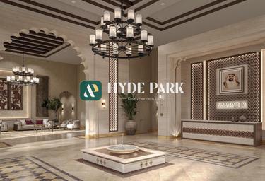 2-BD Apartment Sale, 1,000 sq. ft., Bab Al Qasr Resort Residence 18, Bab Al Qasr Resort Residence, Masdar City, Abu Dhabi, UAE #3 2-BD Apartment Sale, 1,000 sq. ft., Bab Al Qasr Resort Residence 18, Bab Al Qasr Resort Residence, Masdar City, Abu Dhabi, UAE #3