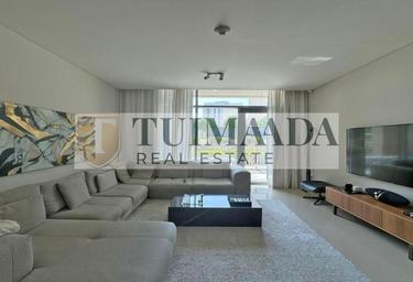 3-BD Apartment Sale, 1,000 sq. ft., Harbour Views Podium, Dubai Creek Harbour (The Lagoons), Dubai, UAE #2 3-BD Apartment Sale, 1,000 sq. ft., Harbour Views Podium, Dubai Creek Harbour (The Lagoons), Dubai, UAE #2