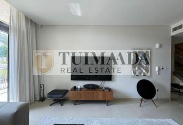 3-BD Apartment Sale, 1,000 sq. ft., Harbour Views Podium, Dubai Creek Harbour (The Lagoons), Dubai, UAE #4