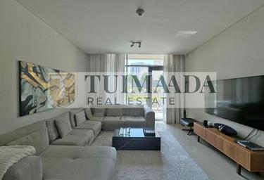 3-BD Apartment Sale, 1,000 sq. ft., Harbour Views Podium, Dubai Creek Harbour (The Lagoons), Dubai, UAE #1 3-BD Apartment Sale, 1,000 sq. ft., Harbour Views Podium, Dubai Creek Harbour (The Lagoons), Dubai, UAE #1
