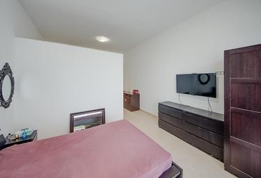 Apartment Sale, 510 sq. ft., Palace Tower 2, Palace Towers, Dubai Silicon Oasis, Dubai, UAE #3
