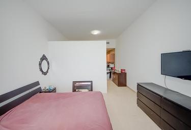 Apartment Sale, 510 sq. ft., Palace Tower 2, Palace Towers, Dubai Silicon Oasis, Dubai, UAE #2