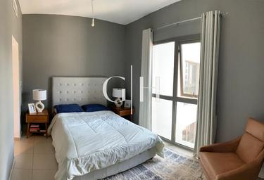 3-BD Apartment Sale, 1,000 sq. ft., SAFI 2A, Town Square, Dubai, UAE #3