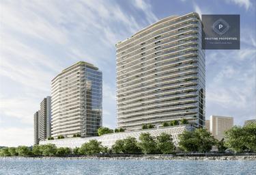 2-BD Apartment Sale, 1,000 sq. ft. at Reportage Marlin, Marlin by Reportage, Shams Abu Dhabi, Al Reem Island, Abu Dhabi, UAE #3 2-BD Apartment Sale, 1,000 sq. ft. at Reportage Marlin, Marlin by Reportage, Shams Abu Dhabi, Al Reem Island, Abu Dhabi, UAE #3