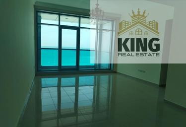 2-BD Apartment Sale, 1,000 sq. ft., Corniche Tower, Ajman Corniche Road, Ajman, UAE #4