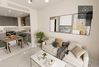 2-BD Apartment Sale, 793 sq. ft. at Reeman Living Phase 2 by Aldar, Reeman Living II, Al Shamkha, Abu Dhabi, UAE #2 2-BD Apartment Sale, 793 sq. ft. at Reeman Living Phase 2 by Aldar, Reeman Living II, Al Shamkha, Abu Dhabi, UAE #2