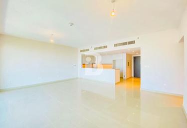 3-BD Apartment Sale, 1,000 sq. ft. at Harbour Views 2, Harbour Views 2, Dubai Creek Harbour (The Lagoons), Dubai, UAE #4