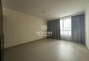 2-BD Apartment Sale, 1,000 sq. ft. at The Dubai Creek Residences - North Podium, The Dubai Creek Residences - North Podium, Dubai Creek Harbour (The Lagoons), Dubai, UAE #4