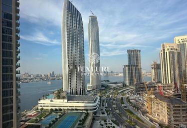2-BD Apartment Sale, 1,000 sq. ft. at The Dubai Creek Residences - North Podium, The Dubai Creek Residences - North Podium, Dubai Creek Harbour (The Lagoons), Dubai, UAE #1 2-BD Apartment Sale, 1,000 sq. ft. at The Dubai Creek Residences - North Podium, The Dubai Creek Residences - North Podium, Dubai Creek Harbour (The Lagoons), Dubai, UAE #1