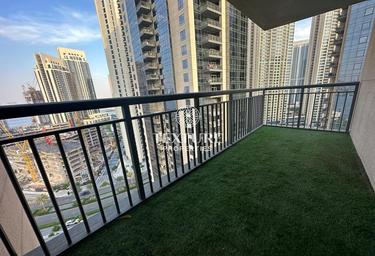 2-BD Apartment Sale, 1,000 sq. ft. at The Dubai Creek Residences - North Podium, The Dubai Creek Residences - North Podium, Dubai Creek Harbour (The Lagoons), Dubai, UAE #3 2-BD Apartment Sale, 1,000 sq. ft. at The Dubai Creek Residences - North Podium, The Dubai Creek Residences - North Podium, Dubai Creek Harbour (The Lagoons), Dubai, UAE #3