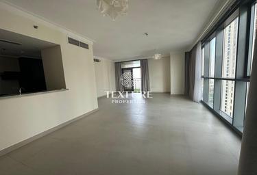 2-BD Apartment Sale, 1,000 sq. ft. at The Dubai Creek Residences - North Podium, The Dubai Creek Residences - North Podium, Dubai Creek Harbour (The Lagoons), Dubai, UAE #2 2-BD Apartment Sale, 1,000 sq. ft. at The Dubai Creek Residences - North Podium, The Dubai Creek Residences - North Podium, Dubai Creek Harbour (The Lagoons), Dubai, UAE #2