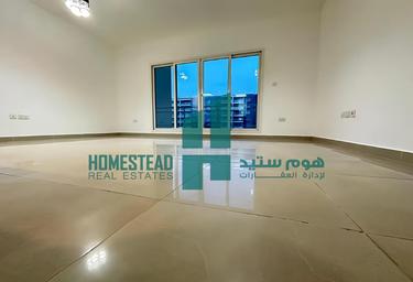 1-BD Apartment Sale, 820 sq. ft., Tower 1, Al Reef Downtown, Al Reef, Abu Dhabi, UAE #3 1-BD Apartment Sale, 820 sq. ft., Tower 1, Al Reef Downtown, Al Reef, Abu Dhabi, UAE #3