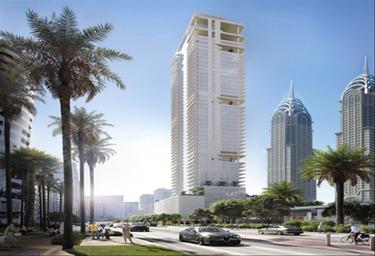 3-BD Apartment Sale, 1,000 sq. ft. at The Chedi Private Residences, The Chedi Private Residences, Barsha Heights (Tecom), Dubai, UAE #2 3-BD Apartment Sale, 1,000 sq. ft. at The Chedi Private Residences, The Chedi Private Residences, Barsha Heights (Tecom), Dubai, UAE #2