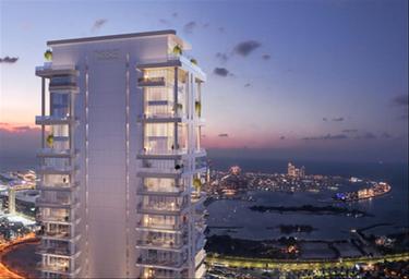 3-BD Apartment Sale, 1,000 sq. ft. at The Chedi Private Residences, The Chedi Private Residences, Barsha Heights (Tecom), Dubai, UAE #3 3-BD Apartment Sale, 1,000 sq. ft. at The Chedi Private Residences, The Chedi Private Residences, Barsha Heights (Tecom), Dubai, UAE #3