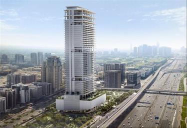 3-BD Apartment Sale, 1,000 sq. ft. at The Chedi Private Residences, The Chedi Private Residences, Barsha Heights (Tecom), Dubai, UAE #1 3-BD Apartment Sale, 1,000 sq. ft. at The Chedi Private Residences, The Chedi Private Residences, Barsha Heights (Tecom), Dubai, UAE #1