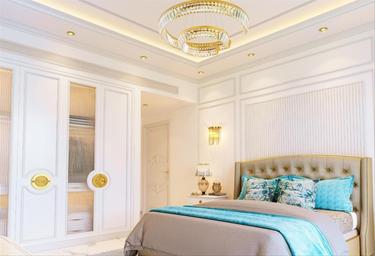 Apartment Sale, 438 sq. ft., DuBiotech, Dubai, UAE #2
