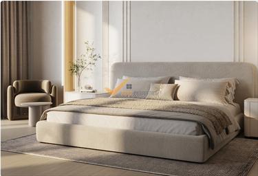 Apartment Sale, 477 sq. ft., DuBiotech, Dubai, UAE #2