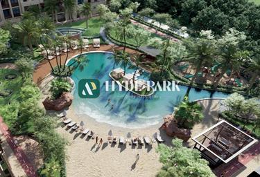 2-BD Apartment Sale, 1,000 sq. ft., Bab Al Qasr Resort Residence 18, Bab Al Qasr Resort Residence, Masdar City, Abu Dhabi, UAE #3 2-BD Apartment Sale, 1,000 sq. ft., Bab Al Qasr Resort Residence 18, Bab Al Qasr Resort Residence, Masdar City, Abu Dhabi, UAE #3
