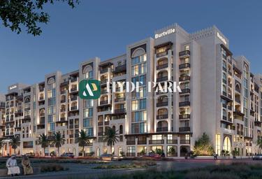 2-BD Apartment Sale, 1,000 sq. ft., Bab Al Qasr Resort Residence 18, Bab Al Qasr Resort Residence, Masdar City, Abu Dhabi, UAE #1 2-BD Apartment Sale, 1,000 sq. ft., Bab Al Qasr Resort Residence 18, Bab Al Qasr Resort Residence, Masdar City, Abu Dhabi, UAE #1