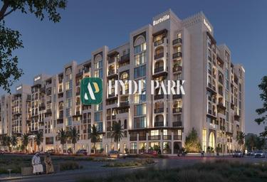 1-BD Apartment Sale, 672 sq. ft., Bab Al Qasr Resort Residence 18, Bab Al Qasr Resort Residence, Masdar City, Abu Dhabi, UAE #1 1-BD Apartment Sale, 672 sq. ft., Bab Al Qasr Resort Residence 18, Bab Al Qasr Resort Residence, Masdar City, Abu Dhabi, UAE #1
