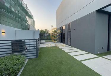 5-BD House Sale, 6,151 sq. ft., Narenj, Masaar, Tilal City, Sharjah, UAE #3 5-BD House Sale, 6,151 sq. ft., Narenj, Masaar, Tilal City, Sharjah, UAE #3